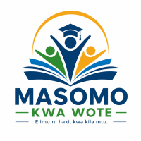 Masomo Kwa Wote